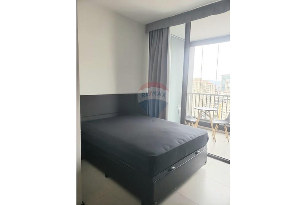 Studio - Alugar - São Paulo , São Paulo - e64ff88e-f4e8-4081-b95a-9a461401ee08.jpg - 602281026-230