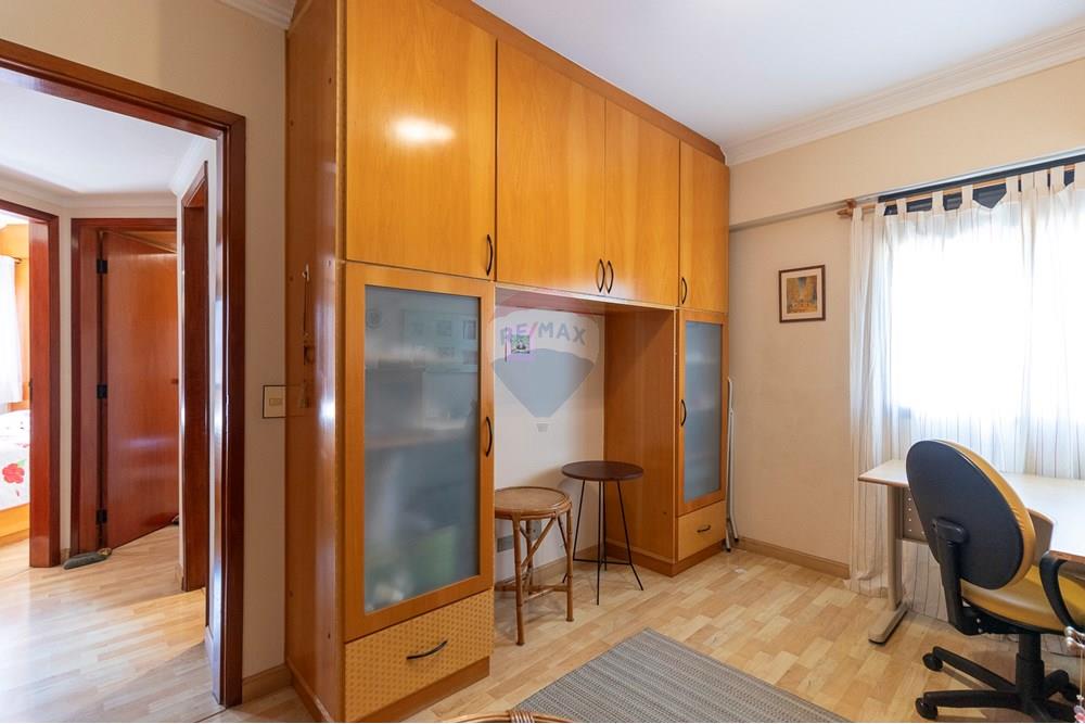 Rezidential - Apartament - Sao Paulo , Sao Paulo - BR - 01fotos_029.jpg - 601251165-103