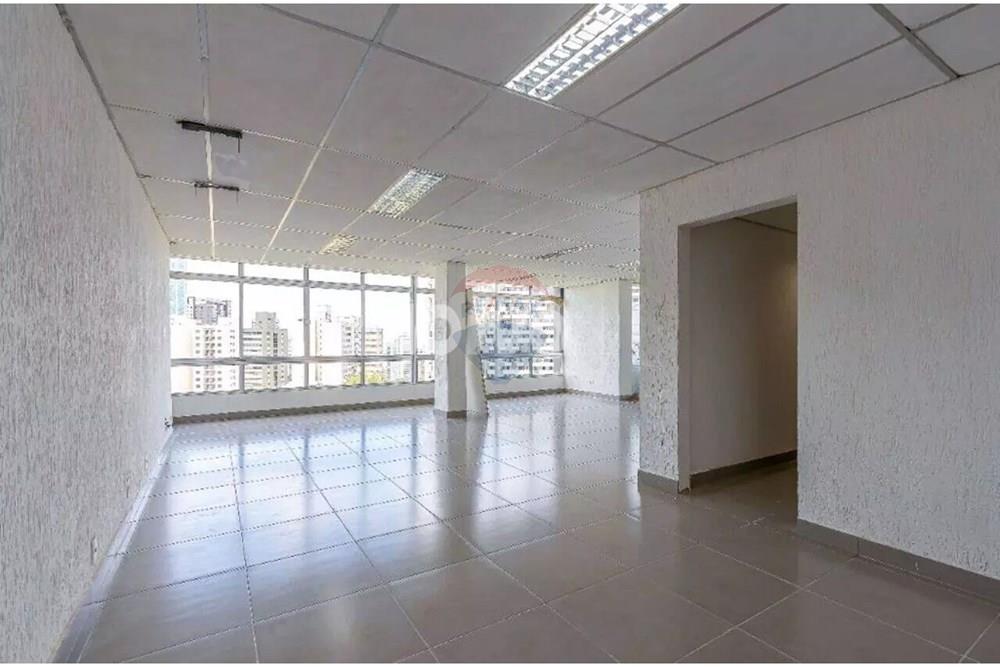 Cj. Comercial/ Sala - Alugar - São Paulo , São Paulo - WhatsApp Image 2025-05-22 at 21.20.25.jpeg - 601971002-1074