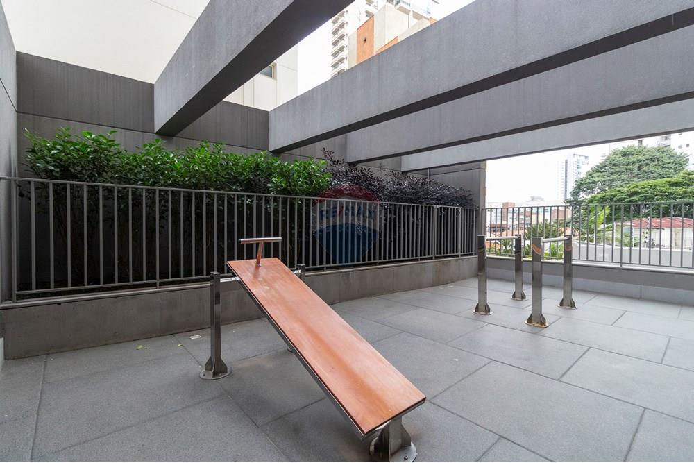 Studio - Venda - São Paulo , São Paulo - 01fotos_019.jpg - 601351152-51