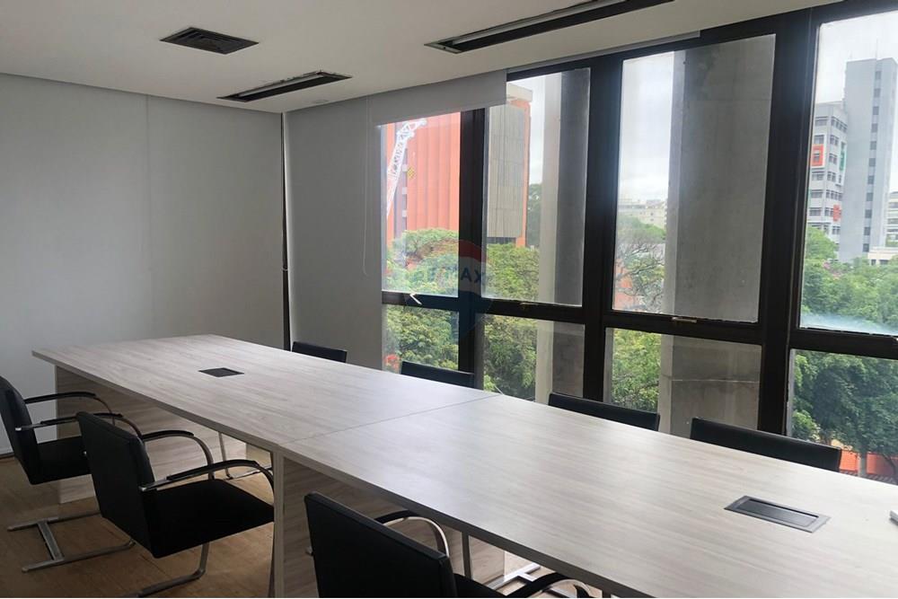 Sala-Conjunto, 150 m² - Foto 14