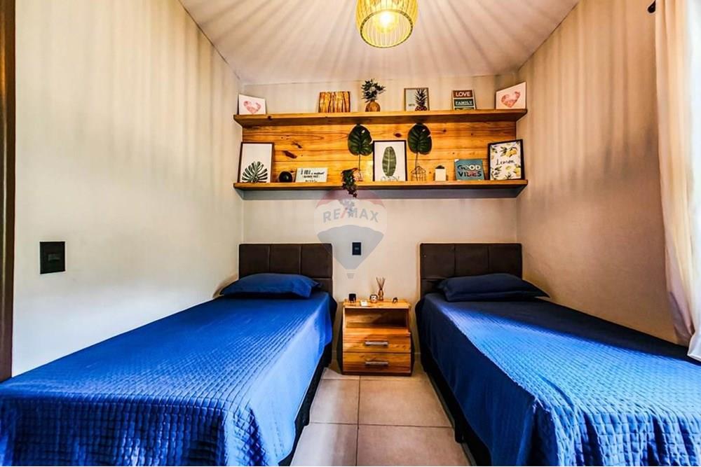 Casa - Venda - Guarujá , São Paulo - WhatsApp Image 2025-07-01 at 10.24.39.jpeg - 601351230-35