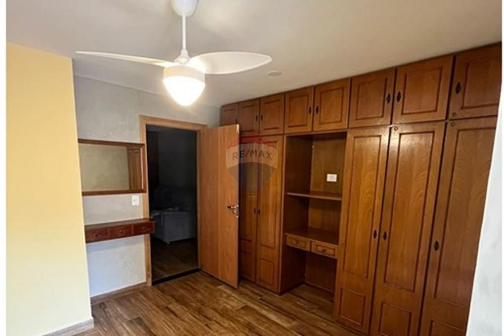 Apartamento - Alugar - São Paulo , São Paulo - e2d5d793-50f7-49bc-b3d3-60a9285970ba.jpg - 602291041-22