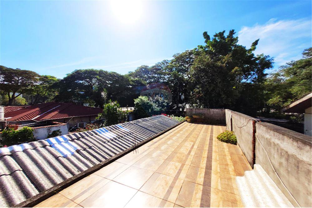 Casa à venda com 4 quartos, 165m² - Foto 32