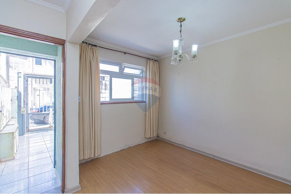 Casa - Venda - São Paulo , São Paulo - 7.jpg - Sala - 601081092-3