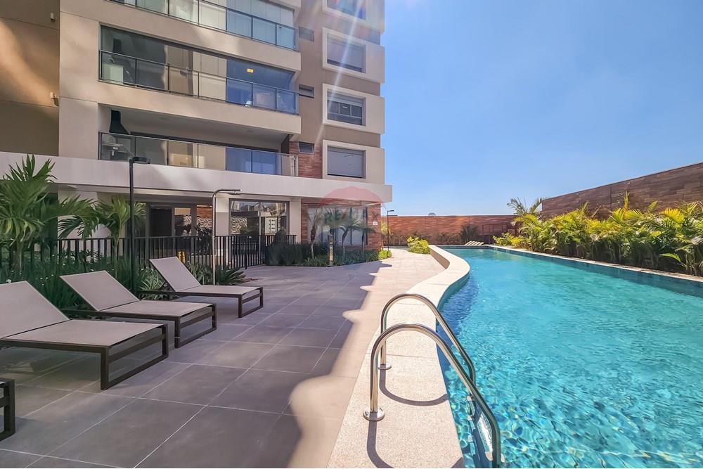 Apartamento - Venda - São Paulo , São Paulo - 20250813_11492832.jpg - 601371005-23