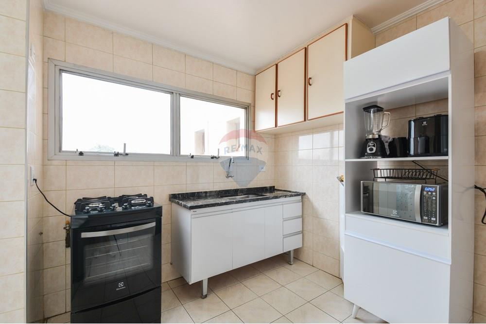 Apartamento - Venda - São Paulo , São Paulo - 01fotos_027.jpg - 601251156-18