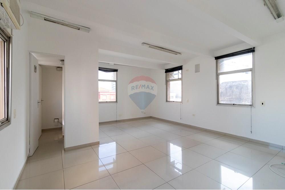 Cj. Comercial/ Sala - Venda - São Paulo , São Paulo - 001.jpg - 601251181-17