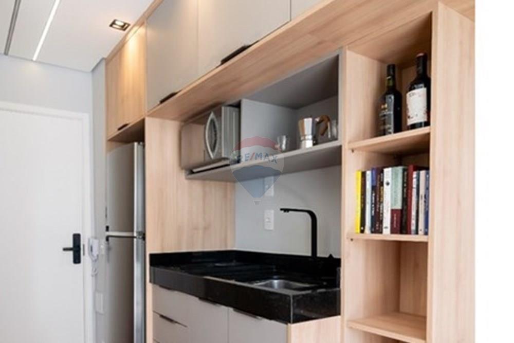 Apartamento - Alugar - São Paulo , São Paulo - WhatsApp Image 2025-10-13 at 19.35.55.jpeg - 602101050-78