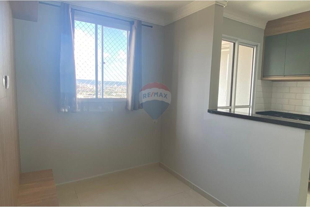 Studio - Alugar - São Paulo , São Paulo - R Guaicurus 827 st2002 (7).jpg - 601141076-29