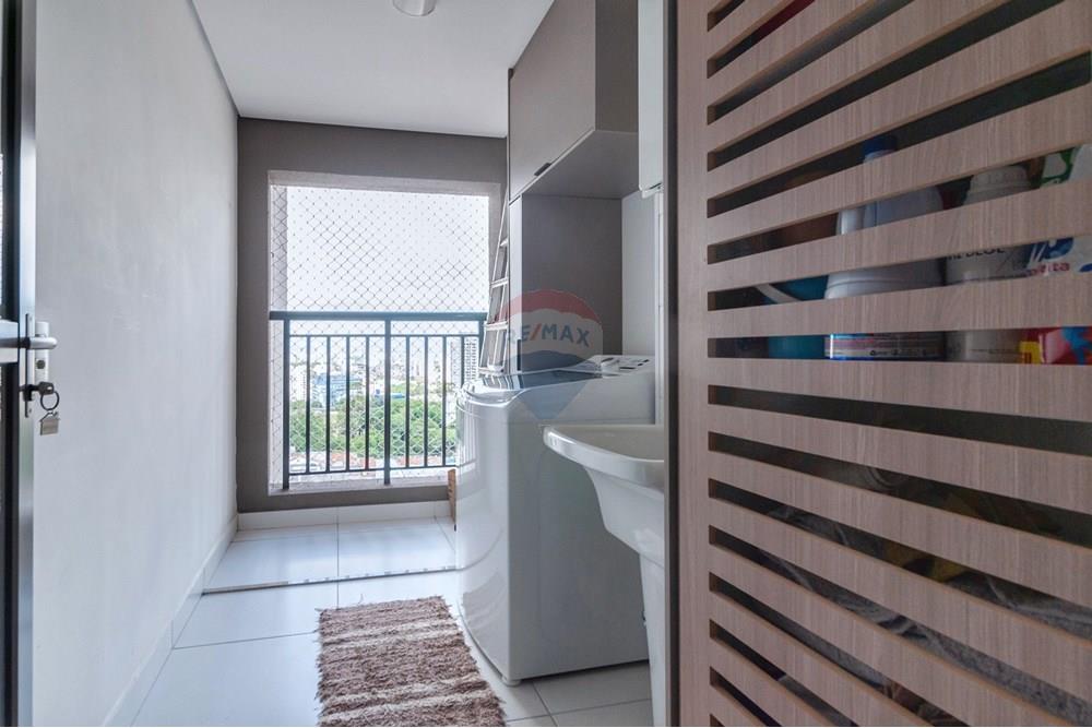 Apartamento - Venda - São Paulo , São Paulo - DSC_0120.jpeg - 601191033-64