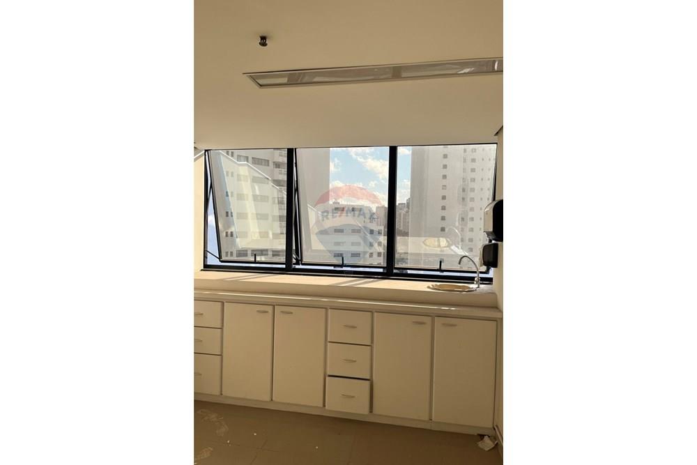 Cj. Comercial/ Sala - Alugar - São Paulo , São Paulo - IMG_5917.jpeg - 602341003-16