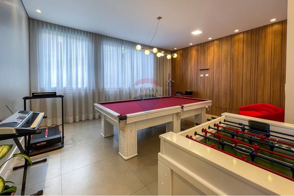 Casa de Condomínio - Venda - Caieiras , São Paulo - IMG_3192.JPG - 601751066-36