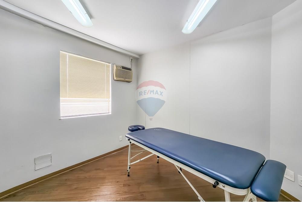 Apartamento - Venda - São Paulo , São Paulo - 20250912_10395929.jpg - Sauna - 601081065-29