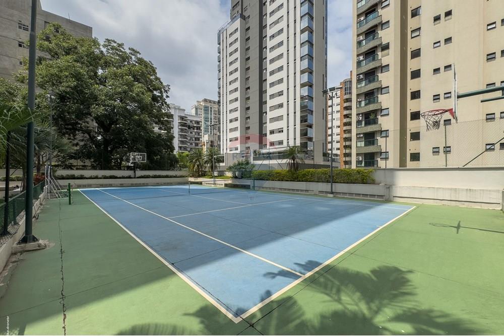 Apartamento - Venda - São Paulo , São Paulo - TKD-2345.jpg - 602151026-33