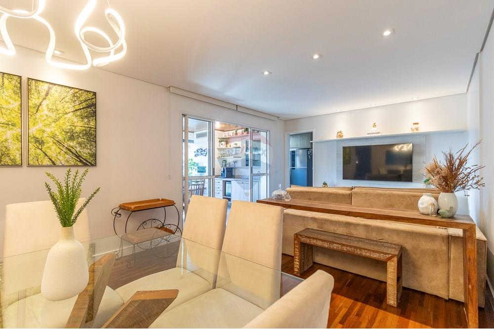 Apartamento - Venda - São Paulo , São Paulo - 01fotos_002.jpg - 601251046-286