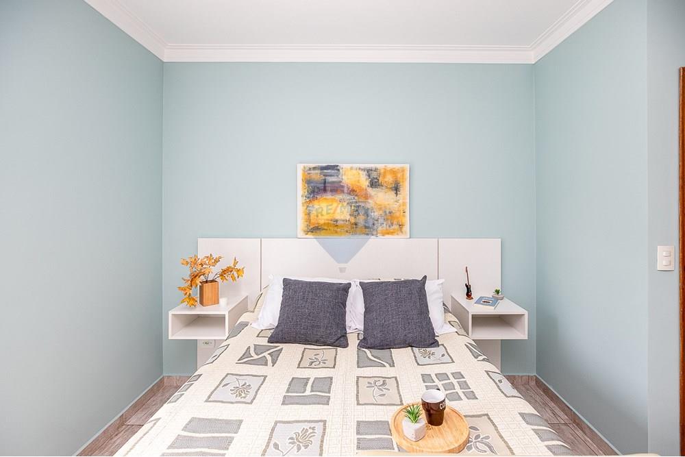 Sobrado - Venda - São Paulo , São Paulo - 4.5.jpg - Suite - 601131064-56