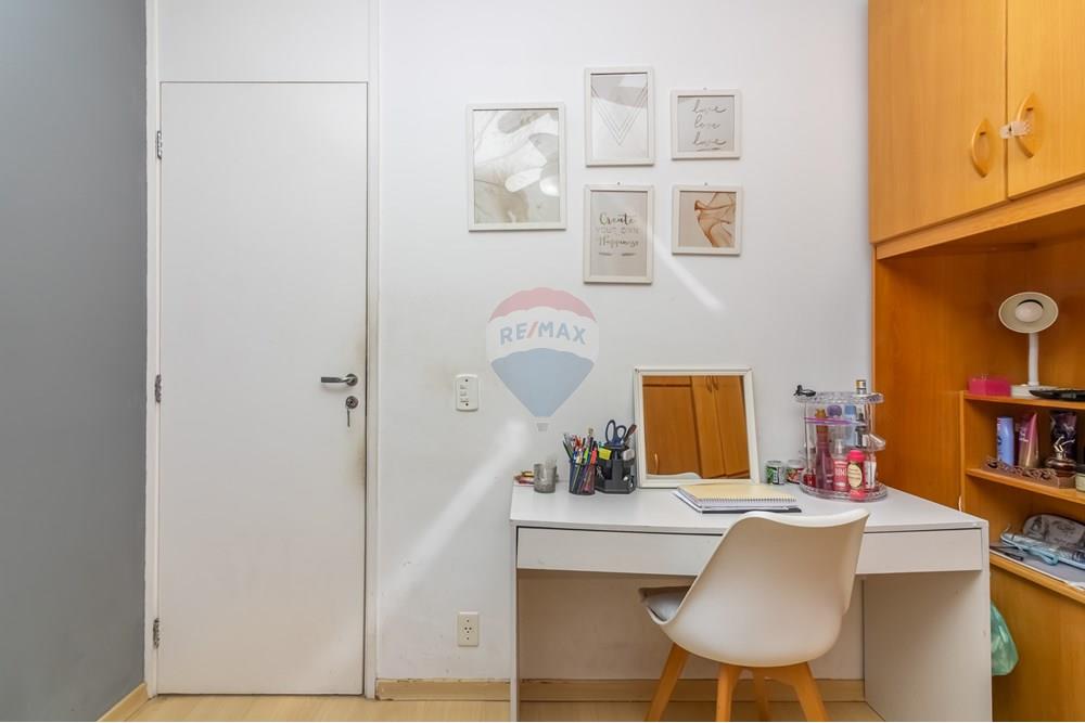 Apartamento - Venda - São Paulo , São Paulo - IMG_310519.jpg - 601991054-50