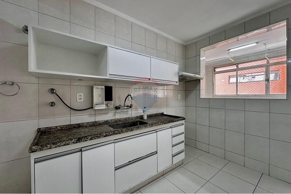 Apartamento - Venda - São Paulo , São Paulo - IMG_6072.jpg - 602331019-72