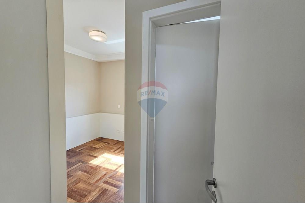 Apartamento - Venda - São Paulo , São Paulo - 20250113_150335.jpg - 601971076-23