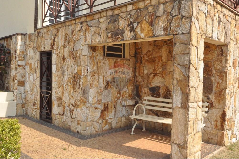 Apartamento - Venda - Campinas , São Paulo - DSC_7055.JPG - 602101011-112