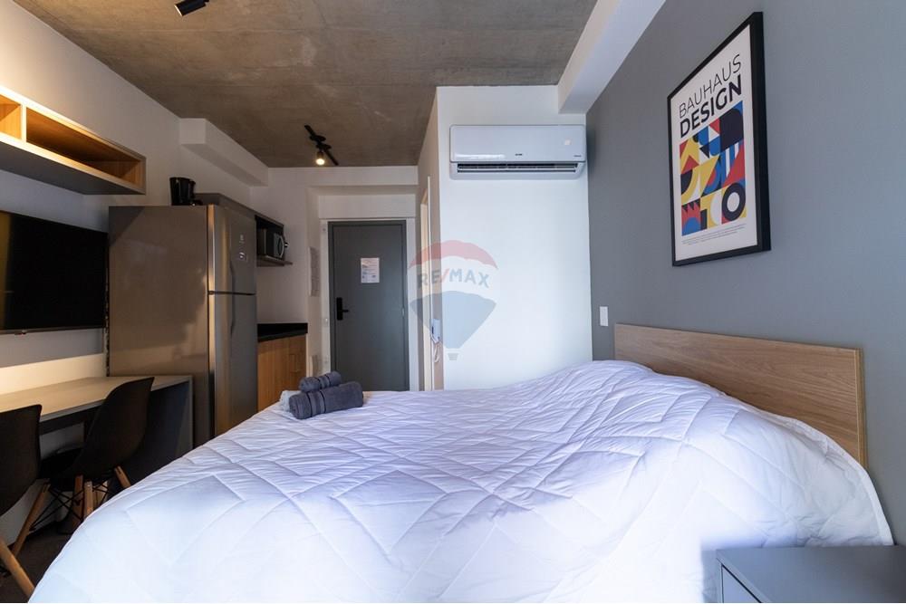 Studio - Venda - São Paulo , São Paulo - 01fotos_006.jpg - 601181053-18