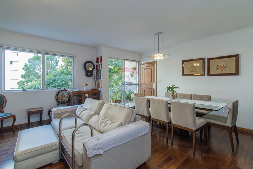 Apartamento - Venda - São Paulo , São Paulo - PHOTO-2025-07-24-16-42-07 (7).jpg - 601081011-65