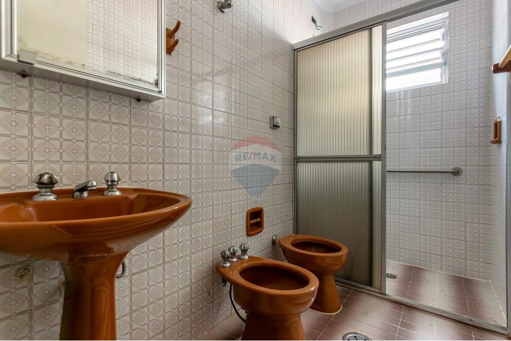 Casa - Venda - São Paulo , São Paulo - 601301051-31 - Rua Marguerite Louise Riechelman, 265-030.jpg - 601301051-32