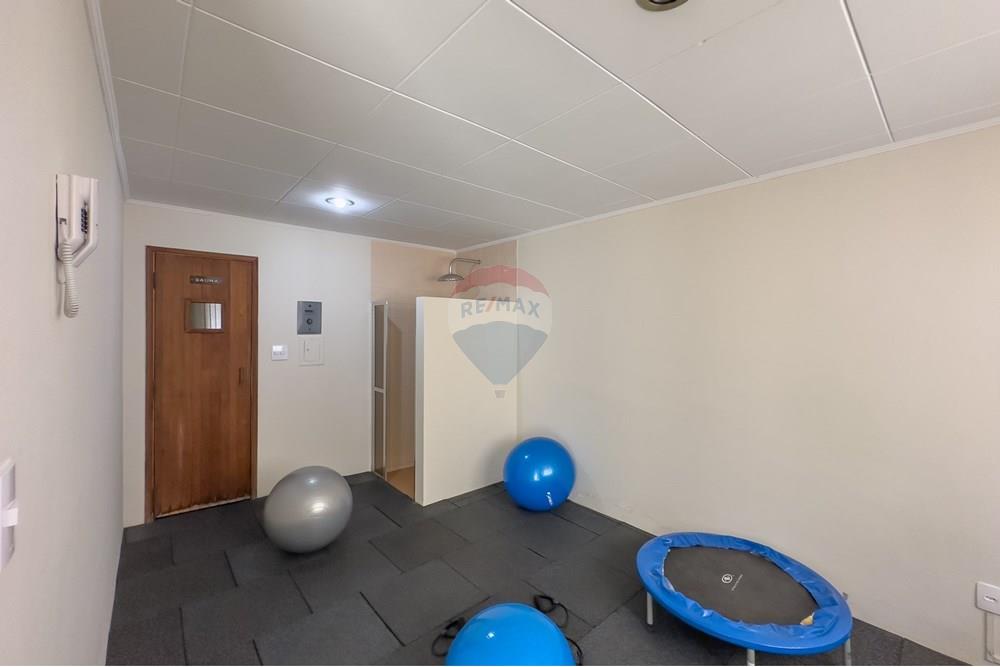 Apartamento - Alugar - São Paulo , São Paulo - TakeDroneBr-21633.jpg - 602151008-144