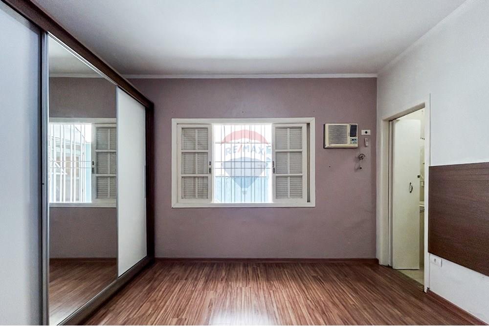 Casa - Venda - São Paulo , São Paulo - IMG_1289.JPG - 601751052-71