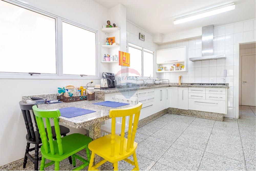 Apartamento - Venda - São Paulo , São Paulo - IMG_7974.jpg - 601081062-57