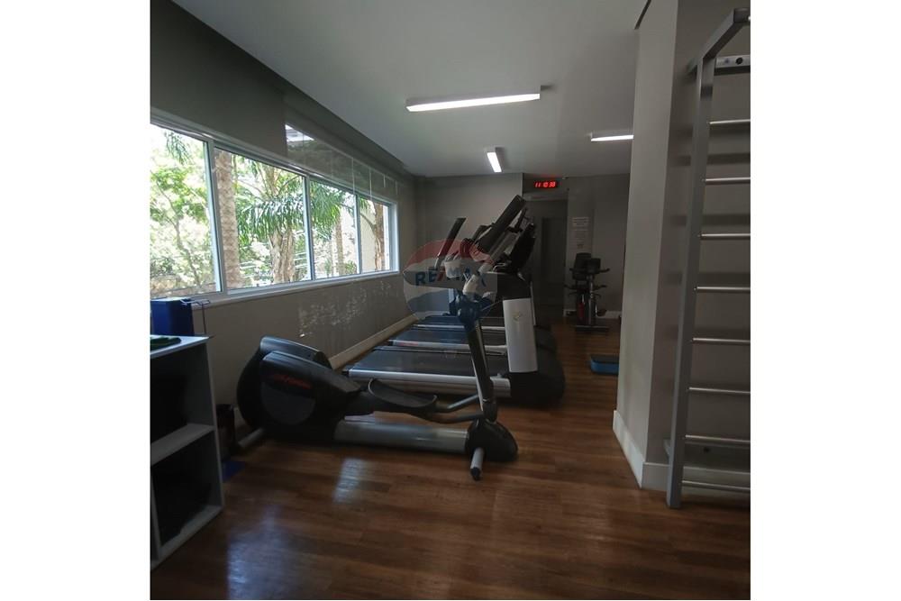 Apartamento - Alugar - São Paulo , São Paulo - WhatsApp Image 2025-01-24 at 17.10.27 (14).jpeg - 602151006-52