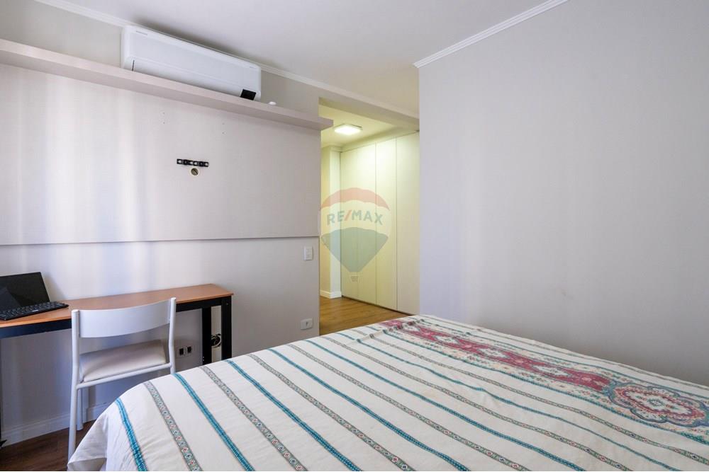 Cobertura - Venda - São Paulo , São Paulo - 01fotos_047.jpg - 601251229-59