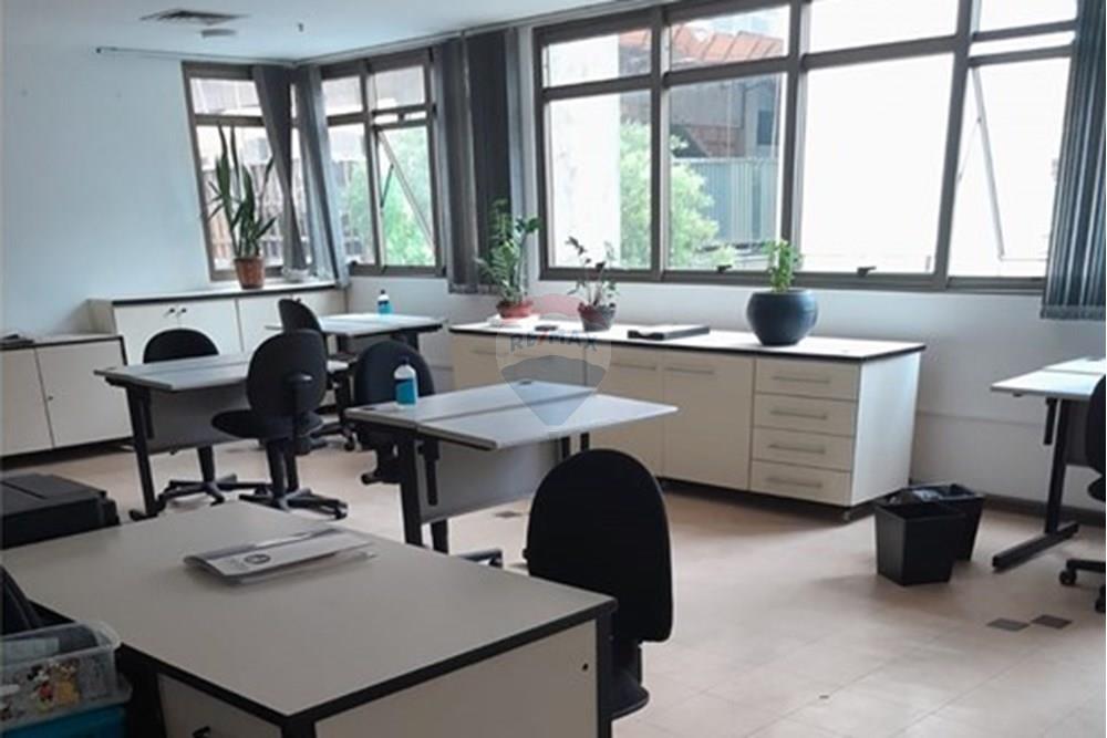 Cj. Comercial/ Sala - Alugar - São Paulo , São Paulo - WhatsApp Image 2025-01-30 at 12.43.35 (1).jpeg - 602301001-68