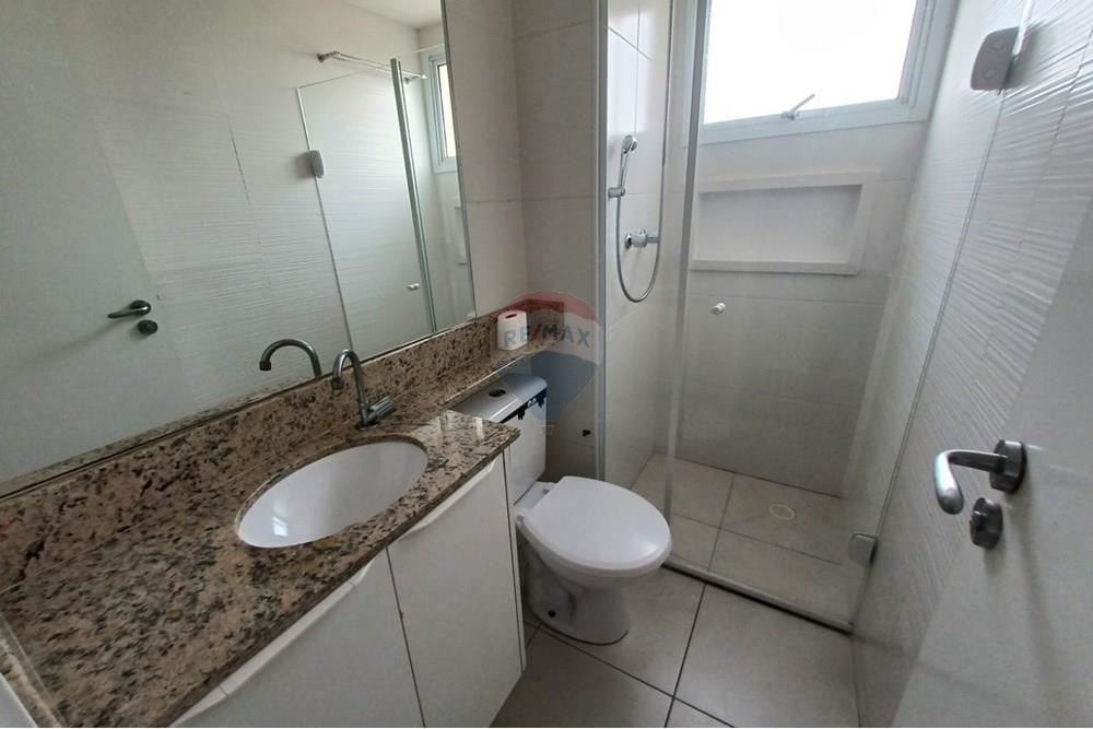 Apartamento - Venda - São Paulo , São Paulo - WhatsApp Image 2025-10-13 at 17.07.12 (1).jpeg - 602101011-225