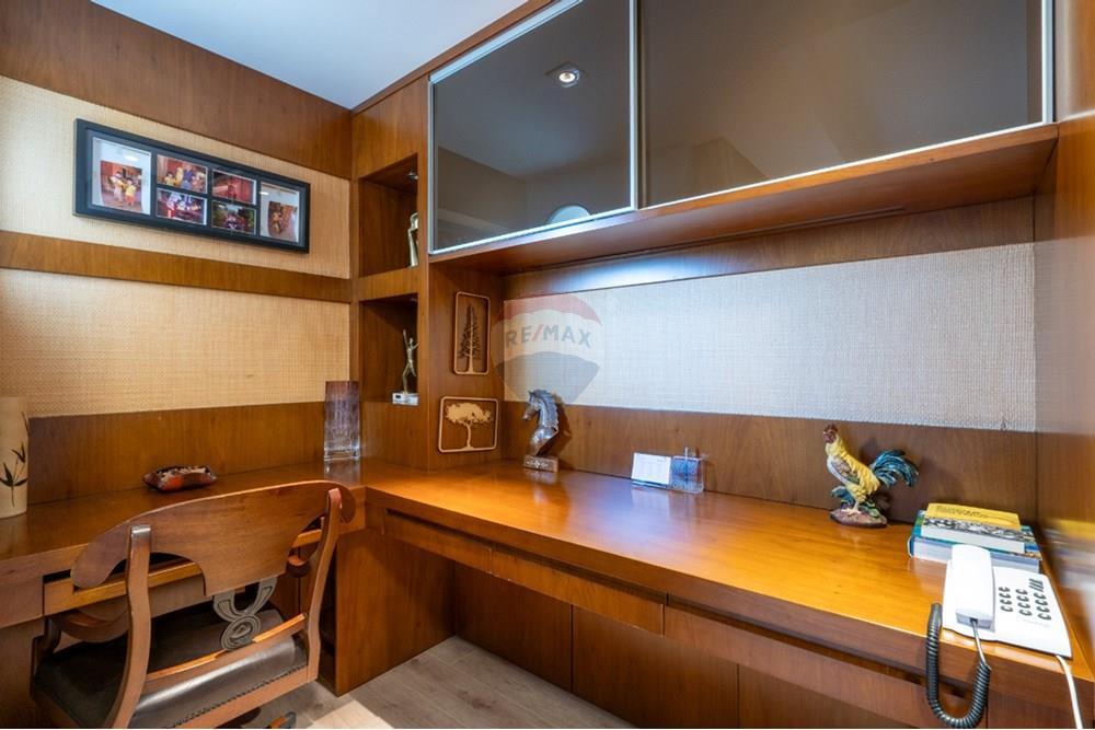 Apartamento - Venda - São Paulo , São Paulo - b7719870-9a6d-4b7f-bab8-67049a034918.jpeg - 601251125-44