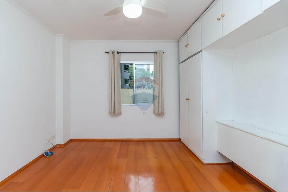 Apartamento - Venda - São Paulo , São Paulo - IMG_635805.jpg - 601461002-69