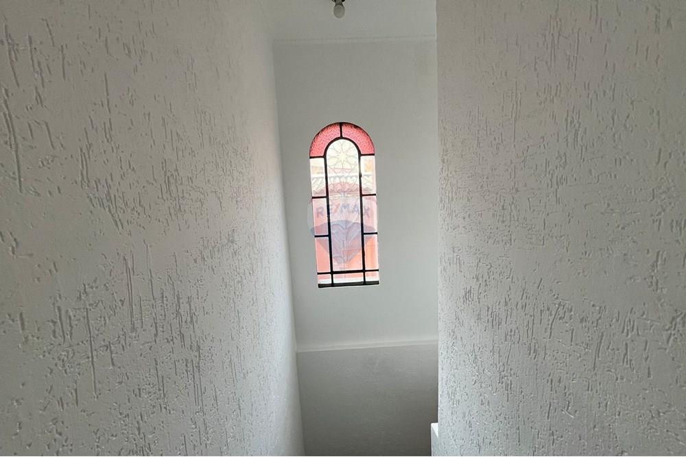 Casa - Alugar - São Paulo , São Paulo - 9.jpg - 601141003-335