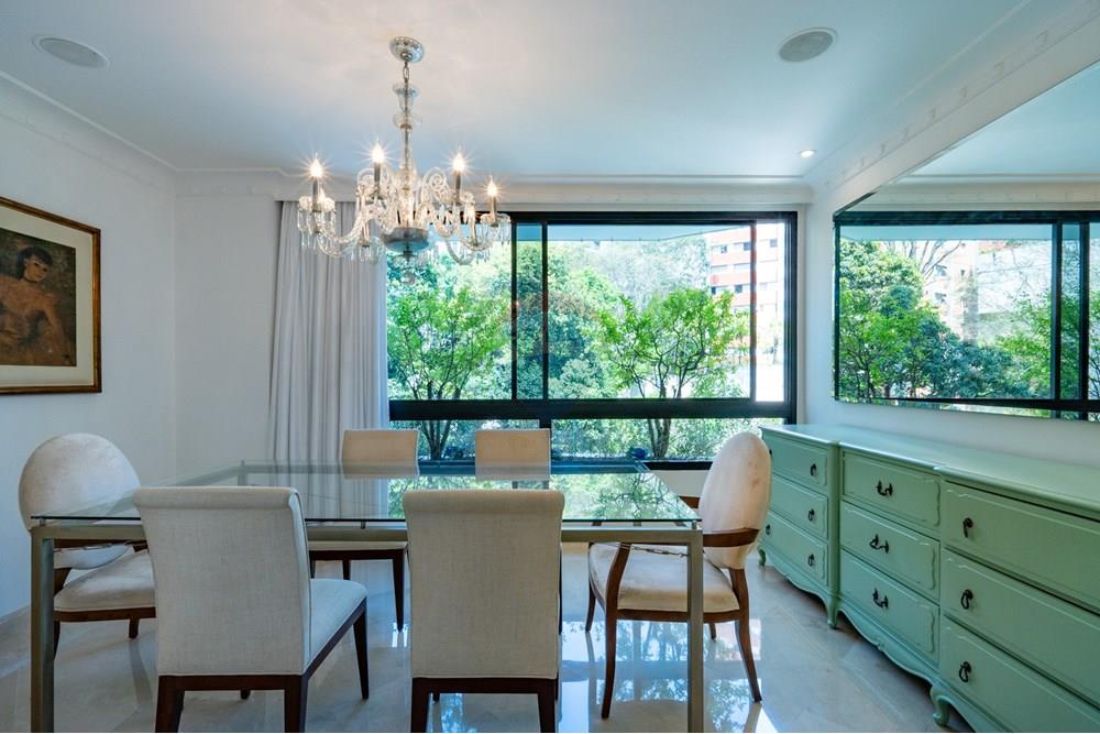 Apartamento - Venda - São Paulo , São Paulo - 01fotos_034.jpg - 601351152-61