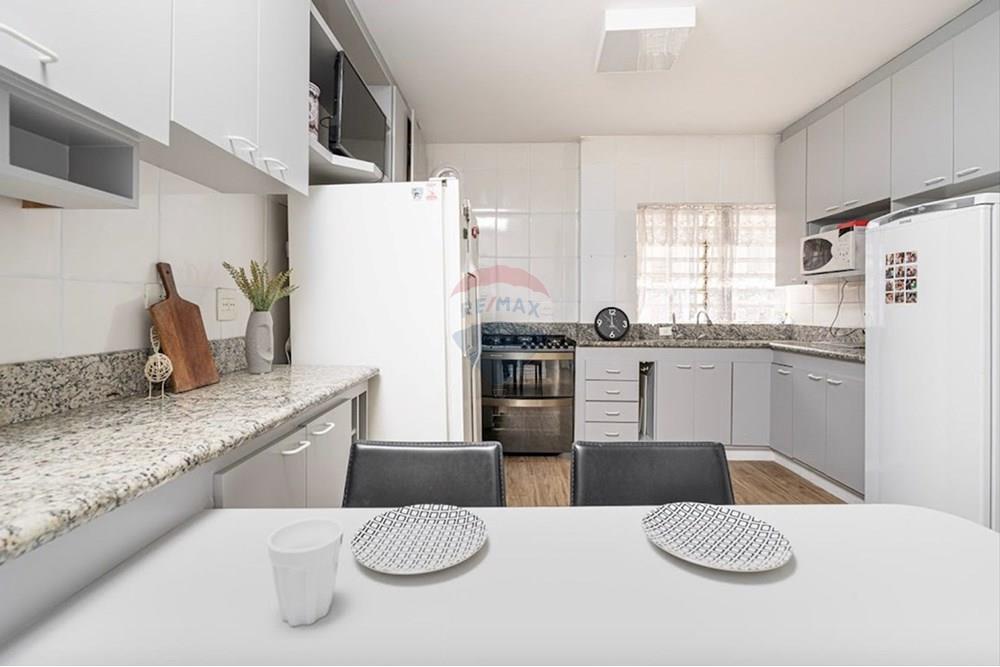 Apartamento - Venda - São Paulo , São Paulo - unnamed (9).jpg - Copa - 601081006-103