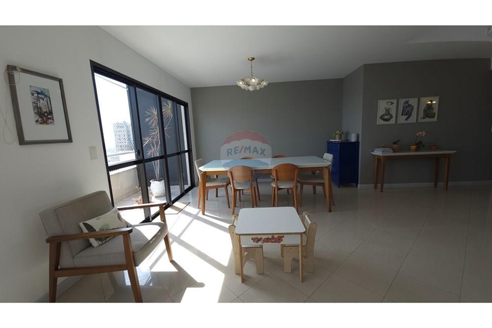 Cobertura - Alugar - São Paulo , São Paulo - 20250820_102753.jpg - 601261027-29