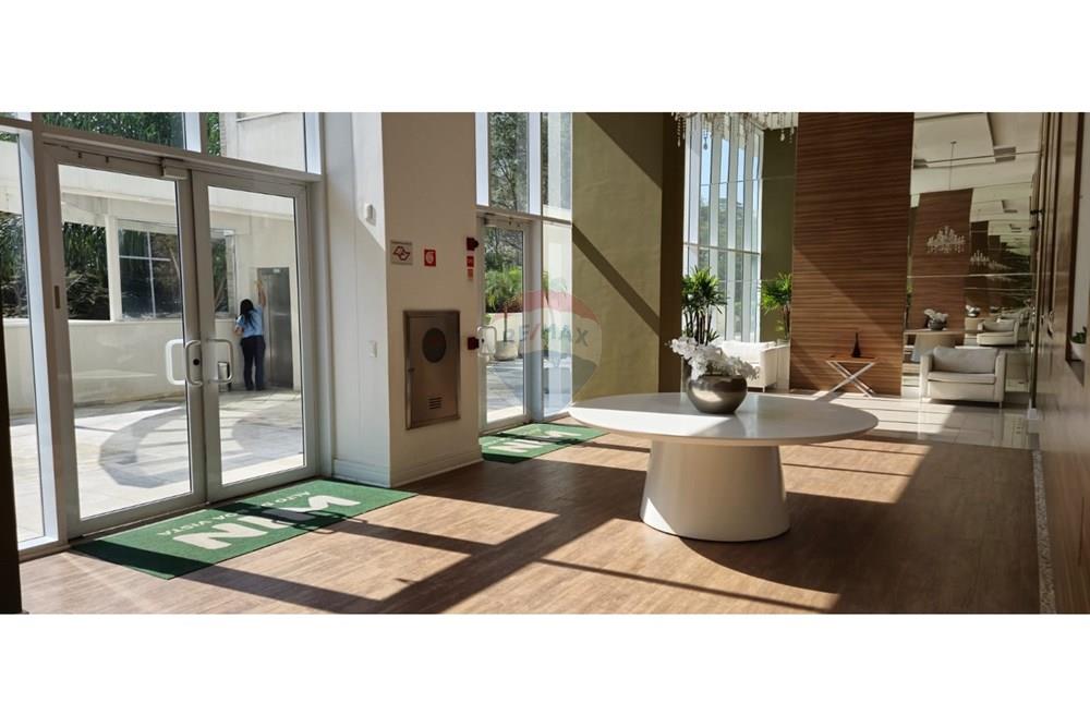 Apartamento - Alugar - São Paulo , São Paulo - WhatsApp Image 2024-08-01 at 16.45.11 (3).jpeg - 602321013-76