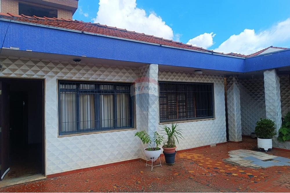 Sobrado - Venda - São Paulo , São Paulo - WhatsApp Image 2025-04-22 at 19.16.06.jpeg - 601311010-145