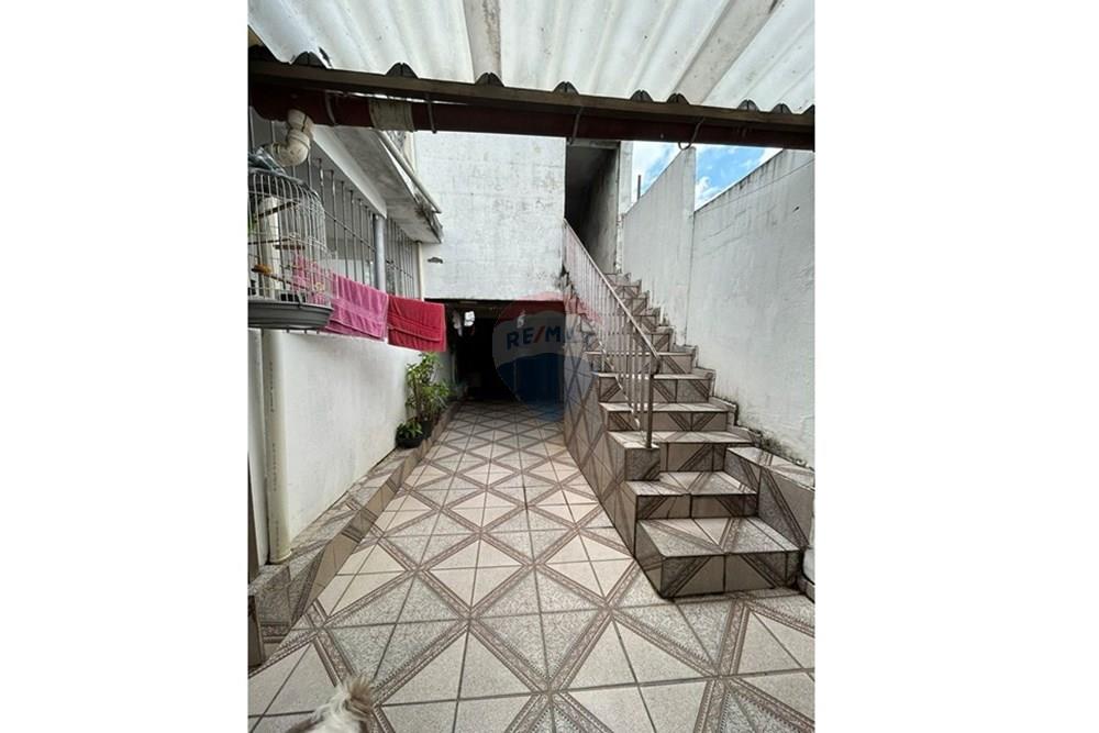 Casa - Venda - São Paulo , São Paulo - WhatsApp Image 2025-04-07 at 14.01.15 (1).jpeg - 601991015-47