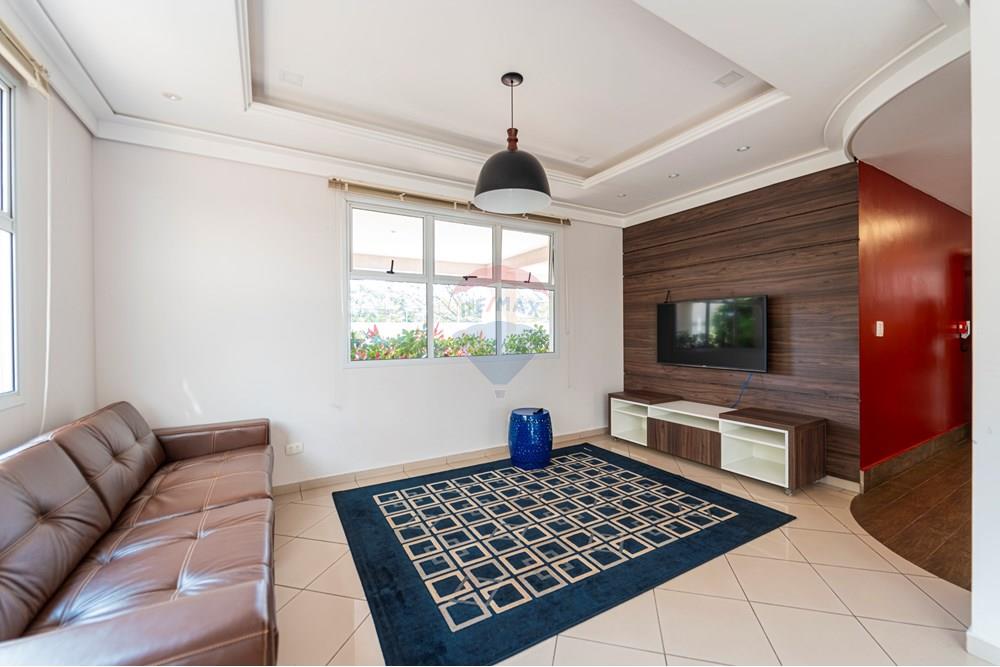 Cobertura - Venda - São Paulo , São Paulo - 601301067-14-cobertura venda rua Dep. Laércio Corte, 340, ap. 134 REMAX (65).jpg - 601301067-14