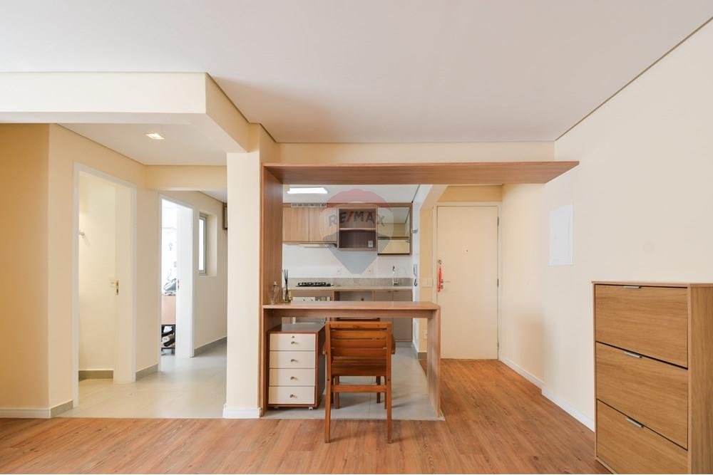 Apartamento - Venda - São Paulo , São Paulo - 01fotos_015_destaque.jpg - 601251079-78