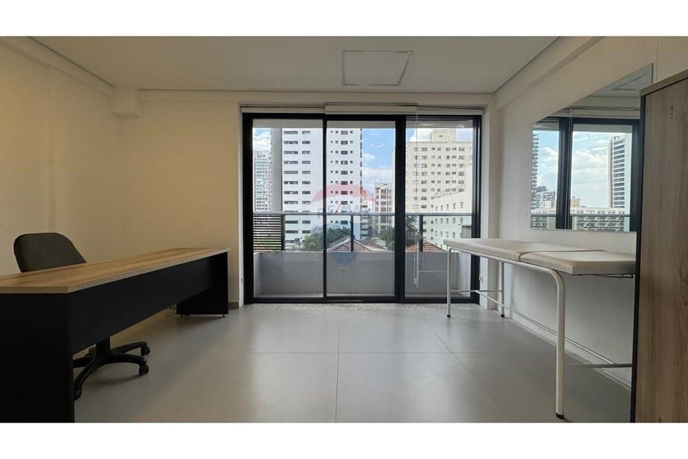 Cj. Comercial/ Sala - Alugar - São Paulo , São Paulo - WhatsApp Image 2025-08-22 at 16.06.44 (2).jpeg - 602281024-27