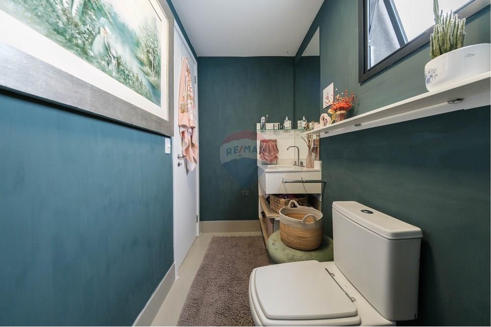 Apartamento - Venda - São Paulo , São Paulo - 029.JPG - 602191001-31