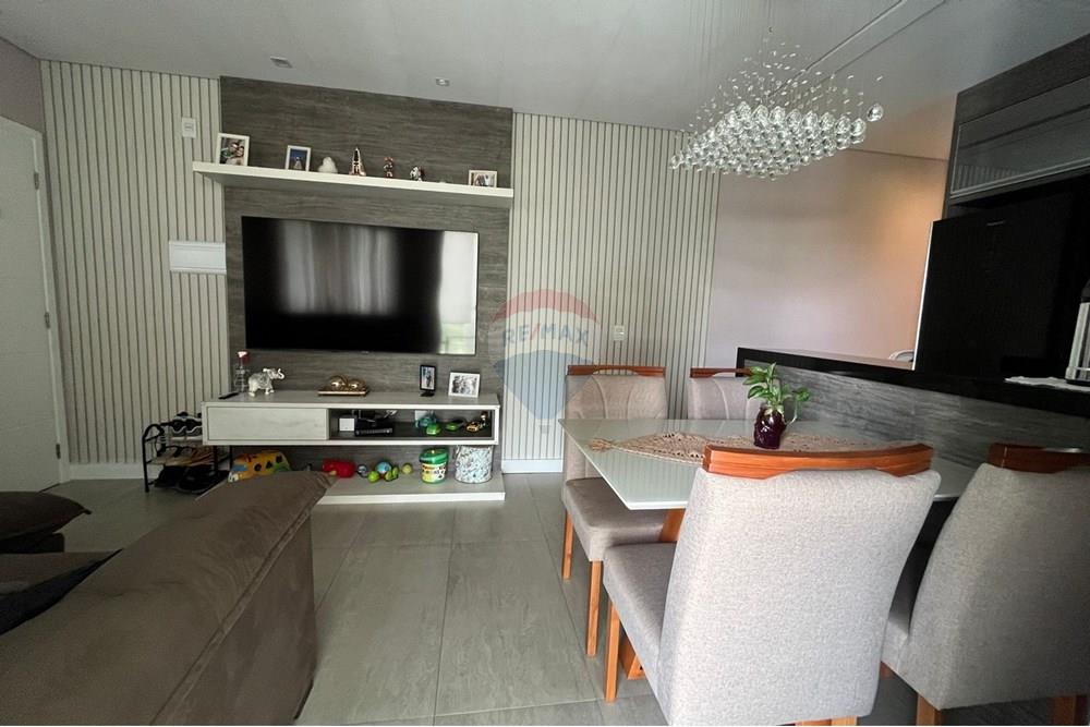 Apartamento - Venda - Osasco , São Paulo - 25.jpg - 602181038-450