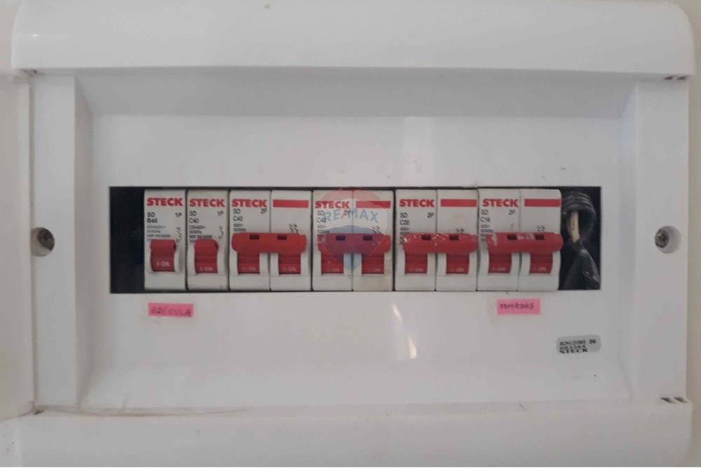 Sobrado - Alugar - São Paulo , São Paulo - dc8eed64-5284-425c-987b-826b0263a00f.jpg - 601051085-17